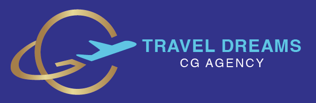 TRAVEL DREAM SCG – affiliato di ALLTRADE BUSINESS SRL