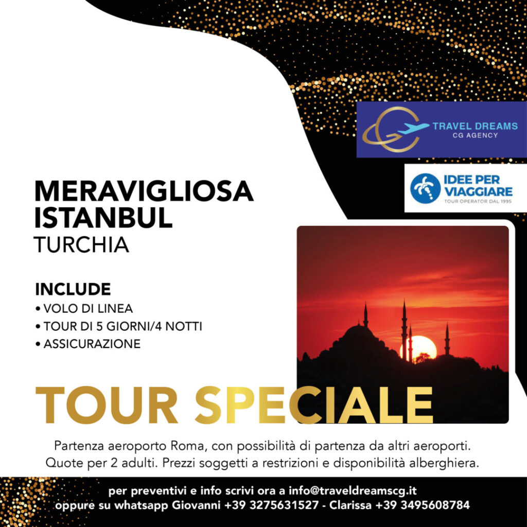 Turchia