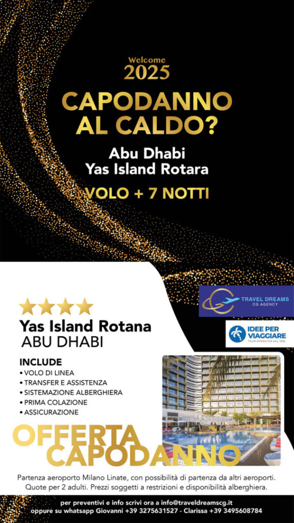 Abu_Dhabi capodanno
